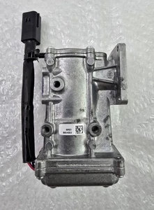 E-controls D28 EPR E2325300D Electronic Pressure Regulator - Foto 1 di 5