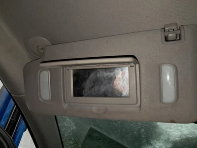 Parasol izquierdo conductor compatible con 13-22 ENCORE 457521 Foto 1 de 4