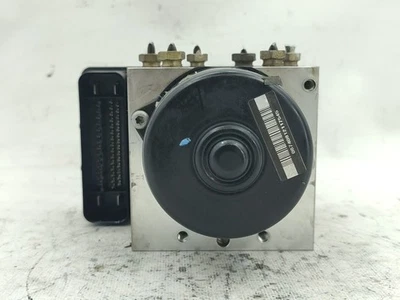 1306742 ABS / 2M512M110EE / 2463248 PARA FORD FOCUS I SEDAN DFW 1.8 TDCI - Imagen 1 de 4