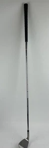 King Cobra II Tour Oversize Pitching WEDGE RH P PW Steel Good Grip S Flex Golf - Picture 1 of 8