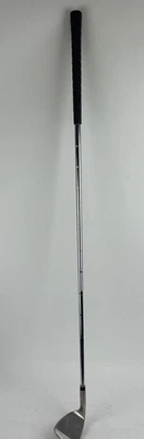 King Cobra II Tour Oversize Pitching WEDGE RH P PW Steel Good Grip S Flex Golf - Image 1 of 4