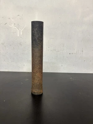 OEM FACTORY 01-03 Polaris Scrambler 90 Rear Wheel Axle Spacers OEM - Image 1 of 4