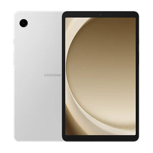 Tablet Samsung Galaxy Tab A9+ X216 5G 11.0 8GB RAM 128GB - Silver (EU) - Foto 1 di 1