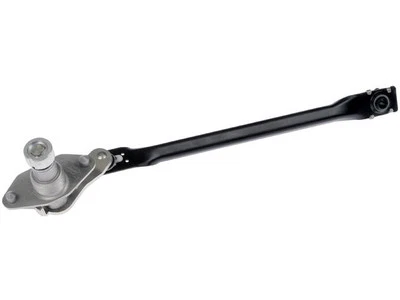 For 2001-2005 Ford Explorer Sport Trac Windshield Wiper Linkage Dorman 24155JWQW - Image 1 of 2