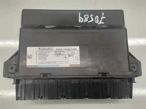 1829420 MODULO ELECTRONICO / 5WK49778N / AV6N19G481AM / 2674851 PARA FORD KUGA - Picture 1 of 10