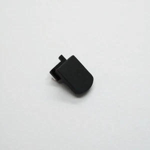 New Battery Door Rubber Cover For Canon EOS 450D 500D 550D 600D 650D 700D 1000D - Picture 1 of 2