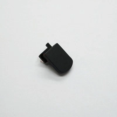 New Battery Door Rubber Cover For Canon EOS 450D 500D 550D 600D 650D 700D 1000D - Image 1 of 2