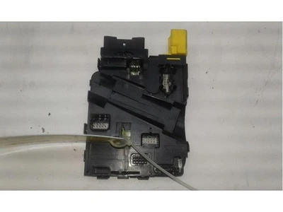 Centralina VW Golf V Plus 5M, 521 1K0953549BC P14825005 - Immagine 1 di 4