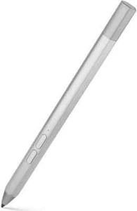 Lenovo Precision Pen 2 Stylus 2023 Lenovo 1849S - Picture 1 of 1