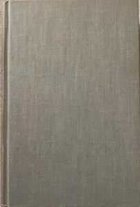 HMS Ulysses Novel Of War By Alistair MacLean Hardcover 1st Edition Vintage Book! - Picture 1 of 13