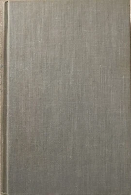 HMS Ulysses Novel Of War By Alistair MacLean Hardcover 1st Edition Vintage Book! - Image 1 of 4