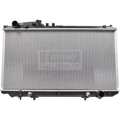 Denso 01-05 Lexus GS430 Radiator 221-3173 - Изображение 1 из 2