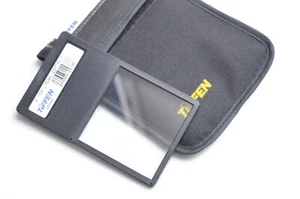 Tiffen Soft FX 1 Filter 3 inch for Lindahl 123110 - Picture 1 of 1