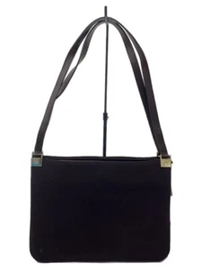 ISSEY MIYAKE ◆ IM / - / Purple - Picture 1 of 5