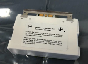 Genuine BMW X1 X7 XM Telematic Communication Battery - 84109858517 - Picture 1 of 5
