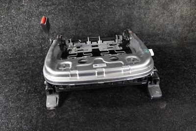 HYUNDAI SANTA FE  Seat Track Adjuster Front Left LH  2019  2023 OEM 88500S2060 Foto 1 de 4