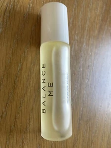 NEW Balance Me Radiance Face Oil 100% Natural Vegan/Cruelty-Free - 10ml RRP £15 - Picture 1 of 2