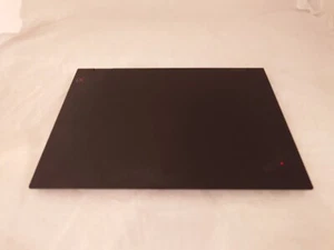 Lenovo ThinkPad X1 yoga i5 8GB 256GB Drive Gen 3 4G Model - Picture 1 of 9