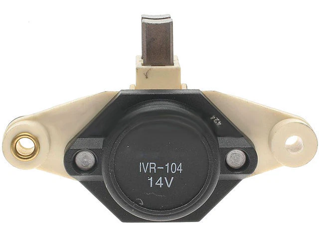 Regulador de voltaje para Mercedes 300SL 1991-1992 SMP 23456QP regulador de voltaje Foto 1 de 2