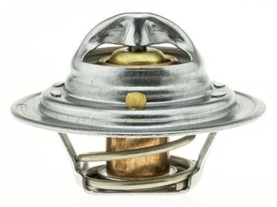 For 1972-1974, 1976-1978, 1980-1982, 1991-1997 Ford F250 Thermostat 22977RHCV - Image 1 of 2