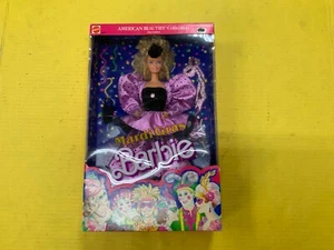 Barbie Martedì Grasso - Foto 1 di 8