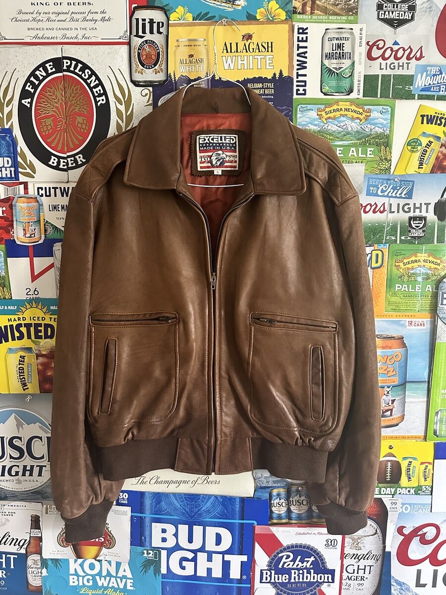 Excelled Military Jacket Coats, Jackets & Vests for Men | eBay Excelled Military Jacket Coats, Jackets & Vests for Men | eBay