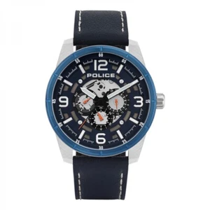 Reloj Police PL15663JSTBL/03 - Imagen 1 de 1