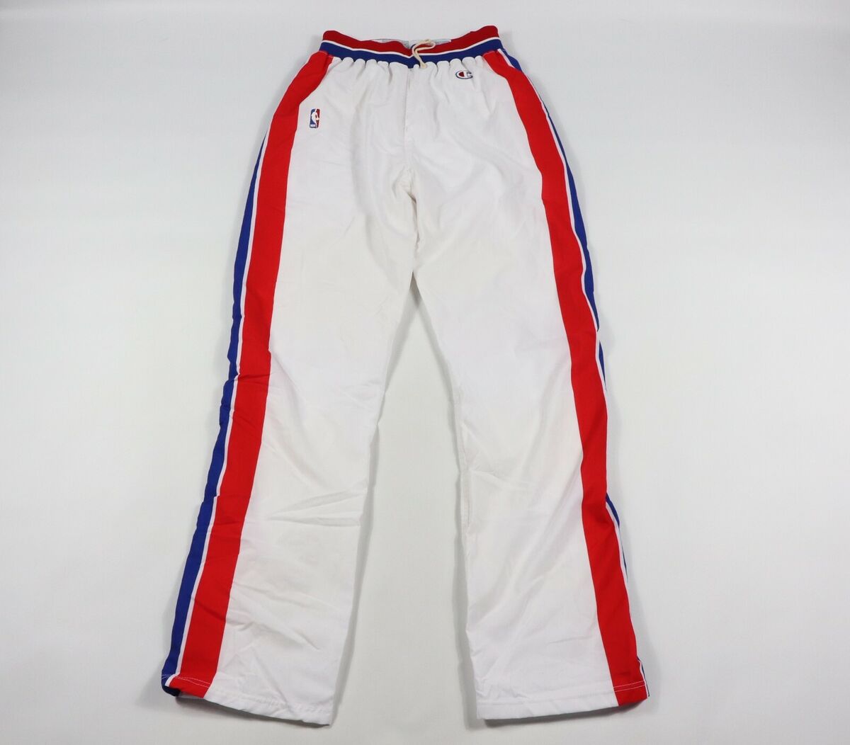 Champion NBA Pants for sale | eBay Champion NBA Pants for sale | eBay