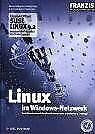 Linux im Windows-Netzwerk, m. DVD-ROM von Bernd Burre | Buch | Zustand sehr gut