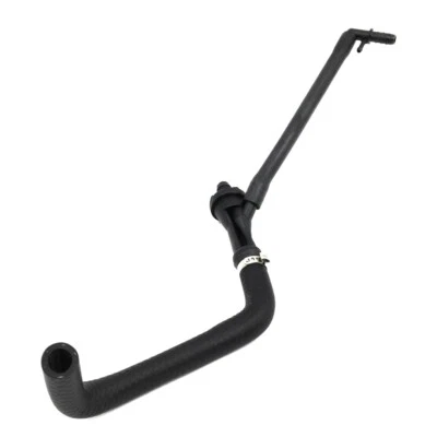 Conjunto de refuerzo de freno de manguera de admisión de bomba de chorro de succión de válvula de vacío para BMW 320i Z3 Foto 1 de 4