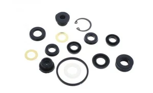 Für SAAB 95 96 1.5 V4 Bremshauptzylinder Dichtung Reparaturset - Bild 1 von 3