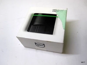 ODBEleven Starter Pack Diagnostic Scan Tool - Picture 1 of 4