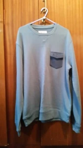 herren pullover sweatshirt - Bild 1 von 2
