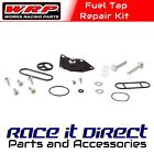 WRP Fuel Tap Repair Kit for Suzuki DRZ 400 S 2000-2022