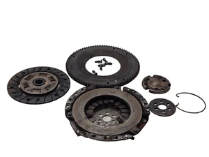 Original Clutch Moto Guzzi V7 III Stone from 2017 to 2020 - Picture 1 of 7