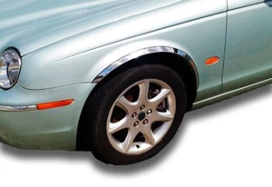 Listones de rueda Kia Clarus I sedán 1995-1999 - Imagen 1 de 6