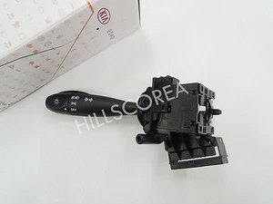 Light Turn Signal Switch Assy For 2002 2003 2004 2005 GETZ CLICK - Picture 1 of 3