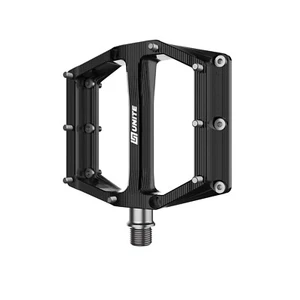 MTB Pedal UK Made - Picture 1 of 9