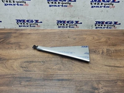 PEUGEOT 3008 MK2 TAMPA TRASEIRA SUPERIOR QUARTO JANELA CORPO ACABAMENTO LADO DO MOTORISTA 2016-2023 - Imagem 1 de 4