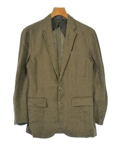 Polo Ralph Lauren Jackets Khaki 36(Approx. M) 2200571265022 - Picture 1 of 5