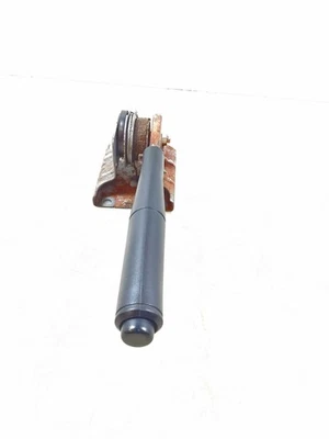 Jeep JK Wrangler OEM Emergency E Brake Handle 2007 2008 2009 2010 043880 - Image 1 of 4