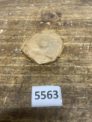 Оригинальная коробка передач WLA Harley Flathead 45 WL 33961-41 2241-41 из старых запасов - Изображение 1 из 4