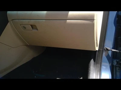 Guantera SONATA 2016 1025923 Foto 1 de 4