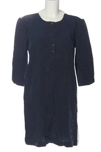 TOMMY HILFIGER Vestido estilo camisa Mujeres Vestido Talla EU 36 azul - Imagen 1 de 5