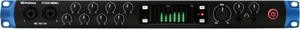 PreSonus Studio 1824c USB-C Audio Interface - Picture 1 of 7