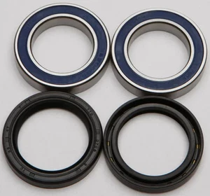 All Balls Front Wheel Bearing Kit for GAS GAS MC125 21 - Picture 1 of 6
