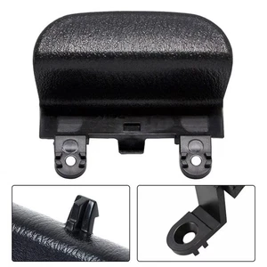 Center Console Latch Handle 4C3Z-15061A86-BAA Car Accessories Direct Replacement - Picture 1 of 12
