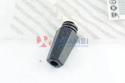 Tasseau Tampon Paracolle Capot Avant Moteur FIAT 500L DUCATO - 5190826 - Image 1 of 4