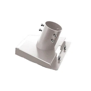 Load Capacity Of 500 Lbs Harsh Weather Environments For Starlink V3 Dish - Photo 1/8