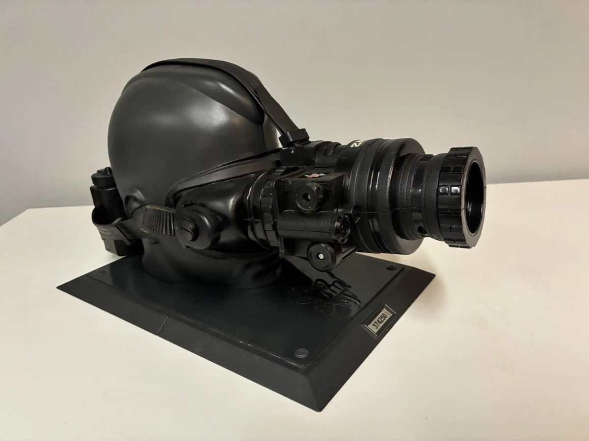 call of duty night vision goggles products for sale | eBay